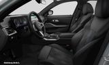 BMW 330i M Sport HUD ACC RFK NAVI LED Sound Syst. - BMW 3er Reihe Gebrauchtwagen