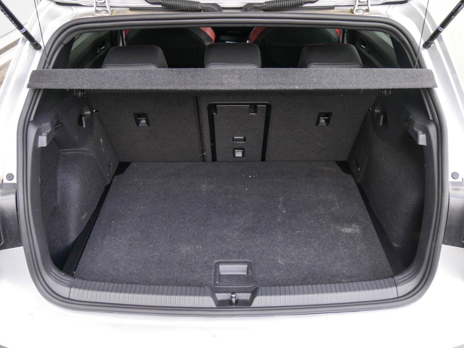 Volkswagen Golf - Bild 17