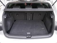 Volkswagen Golf - Vorschau Bild 17