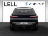 BMW XM 50e / B&W / AHK / 23" / DAP / Autobahnassiste - BMW XM Gebrauchtwagen