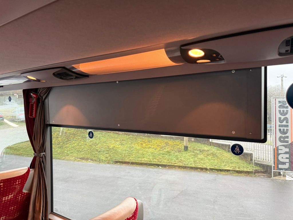 Car thumbnail