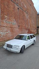 Mercedes-Benz Mersedes Benz 300 - Mercedes-Benz 300