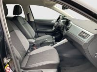 Volkswagen Taigo - Vorschau Bild 15