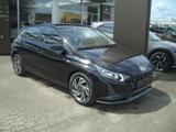 Hyundai i20 Facelift 1.0 48V-Hybrid Trend MJ24 - Hyundai i20: Facelift