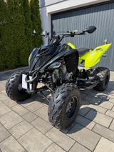 Yamaha YFM 700R SE Raptor Special Edition  - Angebote