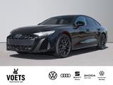 Audi A6 LIM  EDITION ONE TFSI E-HYBRID QUATTRO MATRIX