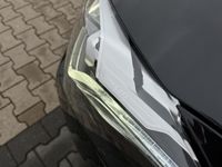 BMW 218 Active Tourer - Vorschau Bild 13