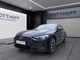 Audi A5 Avant 2.0 TDI AHK NAVI+ KAMERA LED+ SITZHZG
