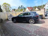 Porsche Cayenne S E-Hybrid S - Porsche in Nürnberg
