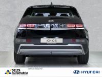 Hyundai IONIQ 5 - Vorschau Bild 10