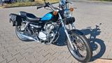 Honda Rebel CA 125 - Angebote
