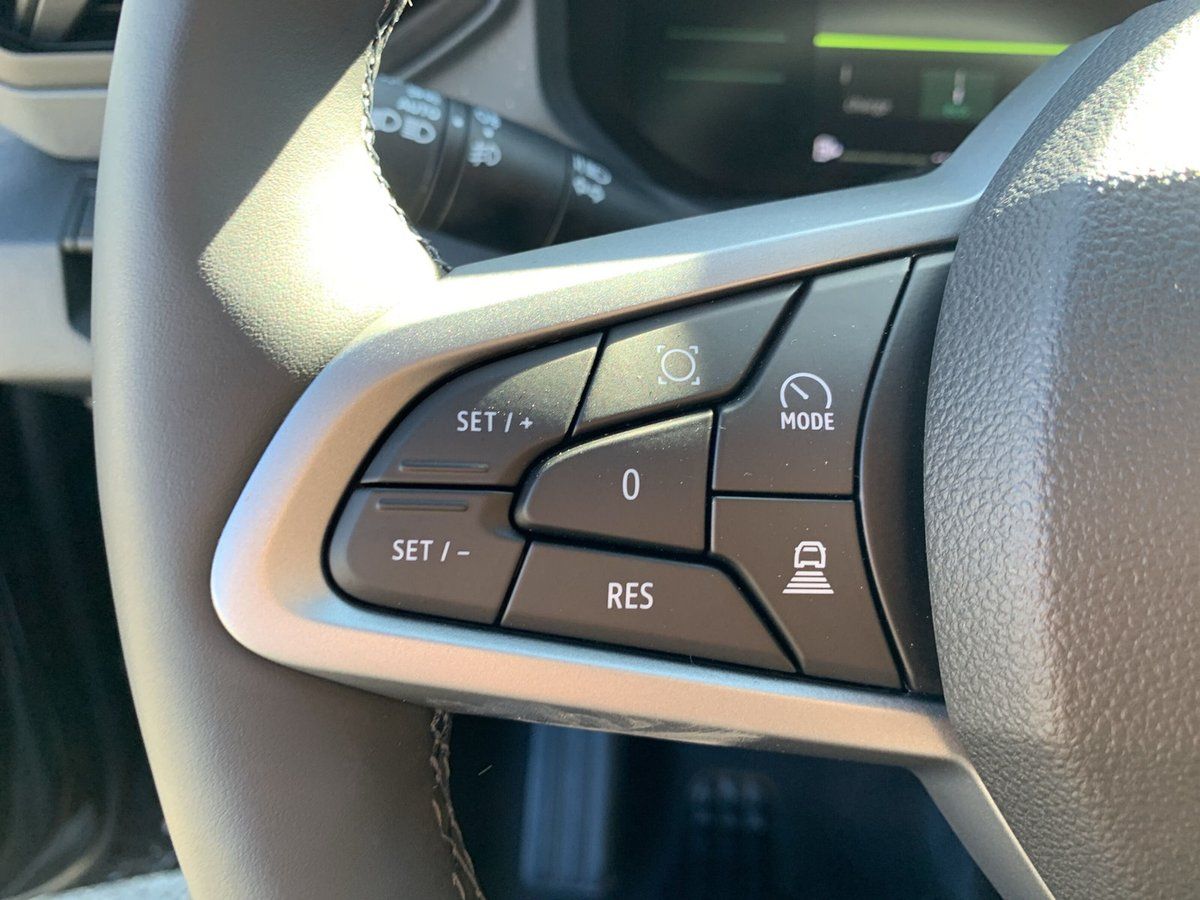 Dacia Duster - Bild 22