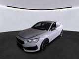 Cupra Leon VZ 2.0 16V*ACC*FULL LINK*BEATS*KEYLESS*LED - gebrauchte Cupra Leon aus dem Jahr 2021