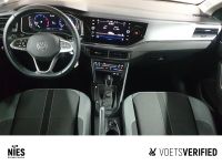 Volkswagen Polo - Vorschau Bild 9