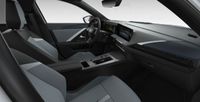 Opel Astra - Vorschau Bild 7