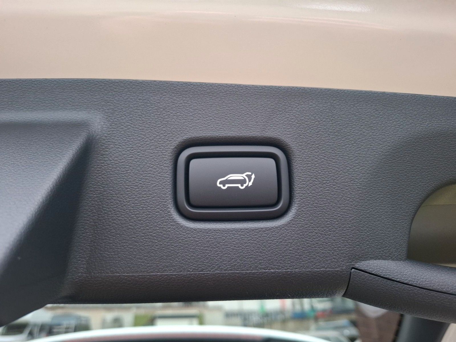 Hyundai TUCSON - Bild 13