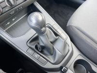 SEAT Ibiza 1.0 MPI Reference SHZ FULL-LINK PDC 5J GAR bei Autohaus Landmann & Maier OHG