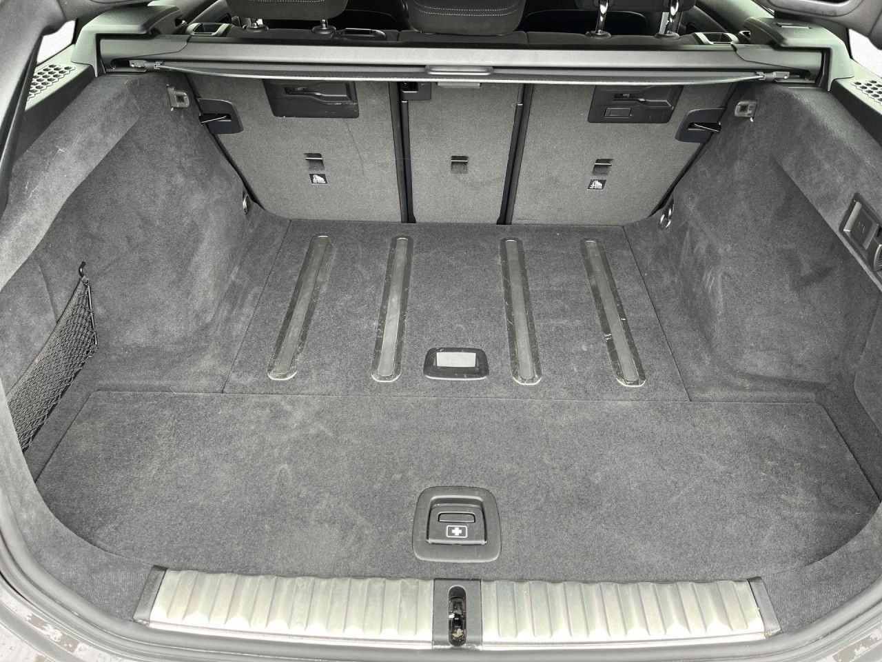 BMW 320 - Bild 19
