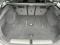 BMW 320 - Vorschau Bild 19