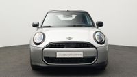 MINI Cooper Cabrio - Vorschau Bild 3