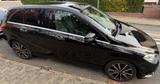 Mercedes-Benz B 200 CDI - sicher - günstig + zuverlässig - : Automatik, Günstig