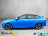 Opel Astra L ST Automatik Ultimate  Panoramadach Lede - Opel Astra: Panoramadach