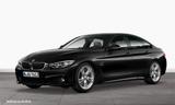 BMW 430d xDrive Gran Coupé M Sportpaket Head-Up DAB - BMW 430 Gran Coupé Gebrauchtwagen