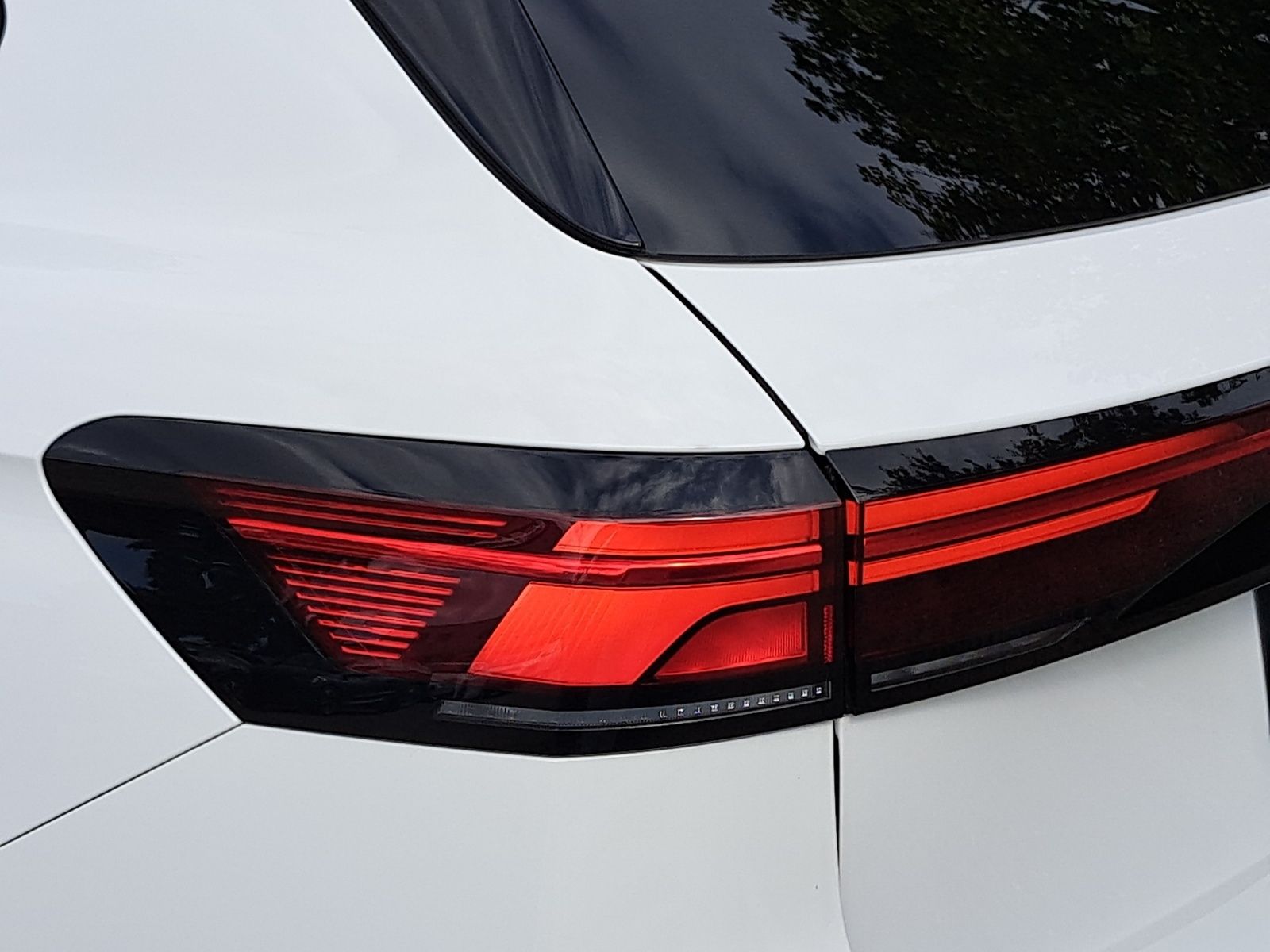 Volkswagen Passat Variant - Bild 33