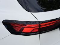 Volkswagen Passat Variant - Vorschau Bild 33