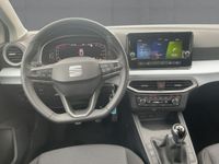 Seat Ibiza - Vorschau Bild 9
