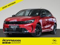 Opel Corsa - Vorschau Bild 1