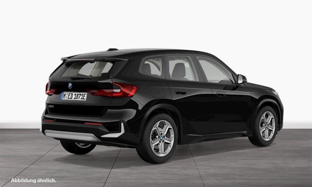 BMW iX1 xDrive30 DAB LED Komfortzg. Parkassistent