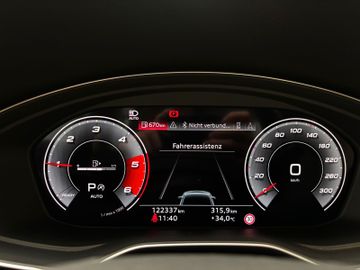 Audi Q5 - 5