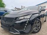 Peugeot 308 SW BlueHDI 130 EAT8 I-CONNECT DAB TOP #73194 - Peugeot 308: SW 7