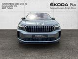 Skoda Kodiaq Selection 1.5 TSI NAVI MATRIX-LED 360° - Skoda Gebrauchtwagen in Dormagen