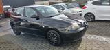 Seat Ibiza 1.4 16V *Tüv + Au = Neu* - gebrauchte Seat Ibiza aus dem Jahr 2003