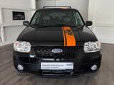 Ford Maverick 3,0 l V6 Limited Autom. AHK+KLIMA+SHZ - Ford Maverick Gebrauchtwagen