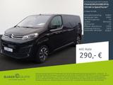 Citroën SpaceTourer Shine M (L2) Elektromotor - Citroën Elektroautos