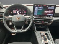 Cupra Leon - Vorschau Bild 9