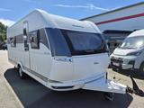 Hobby Prestige  560 WLU  Sat/Klimaanlage/Mover - Hobby 560 wlu