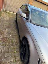 Audi A4 3.0 TDI clean d. S tr. qu. Ambiente Ava. ... - Audi mit Diesel-Antrieb: Clean