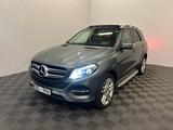 Mercedes-Benz GLE350d 4M*AHK-StandHz.-Pano-Led* - Mercedes GLE 350 SUV