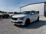 Skoda Kamiq Style, LED, ACC, Keyless,  6 Gang Schalter