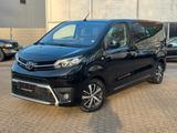 Toyota Proace Verso L1 2.0 D-4D Family Comfort 8-Sitzer - Toyota: Sitzer