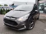 Ford B-Max *16.700KM*/1Hand/Vollausst/Zahnrie NEU