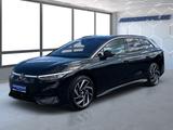 Volkswagen ID.7 Tourer Pro IQ.DRIVE+ergoActive+MatrixLED - VW ID.7 Gebrauchtwagen