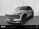Volvo EX30 Cross Country 315 kW Twin Motor Performance