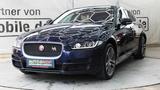 Jaguar XE S Automatik *Tüv&Inspektion Neu - Jaguar in Essen