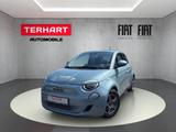 Fiat 500e 3+1 Passion/**Verkauf nur an Gewerbe!** - Fiat 500e mit 5 Türen