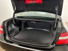 MERCEDES-BENZ E 350 CGI V6 / 292PS/ 2.H/ GARANTIE/ TOP AUSST. MERCEDES-BENZ E 350 CGI V6 / 292PS/ 2.H/ GARANTIE/ TOP AUSST.